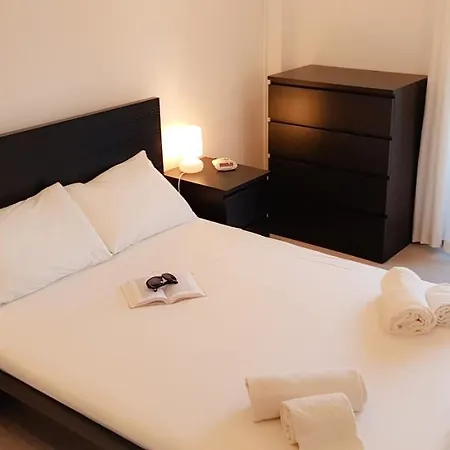Apartamento T2 Club Amarilis - Portimao Exterior photo