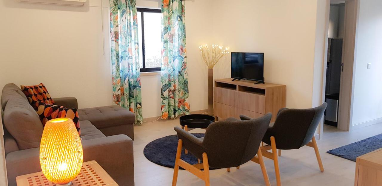 T2 Club Amarilis - Appartement