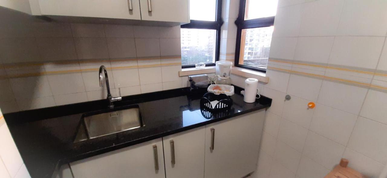 T2 Club Amarilis - Appartement Portimão