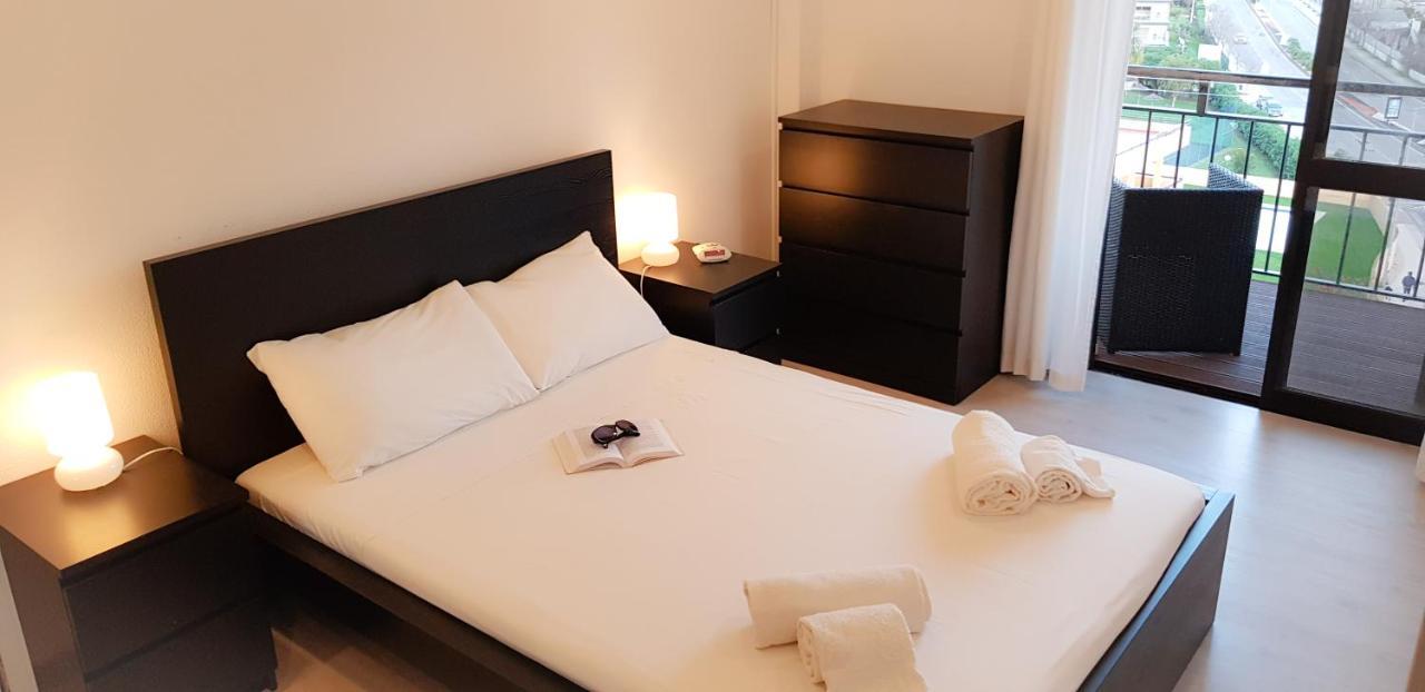 Appartement T2 Club Amarilis - *