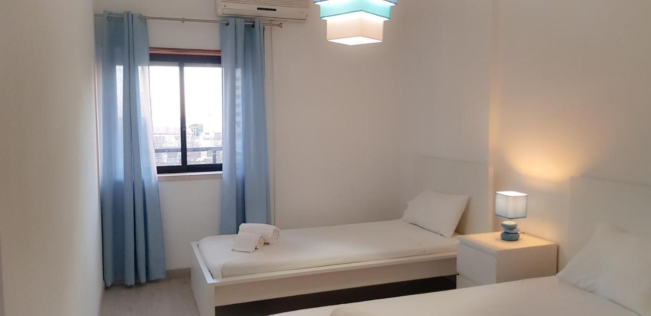 T2 Club Amarilis - Appartement
