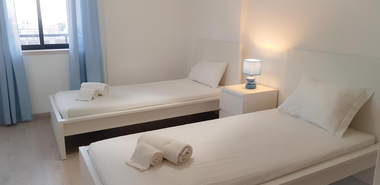 T2 Club Amarilis - Appartement *