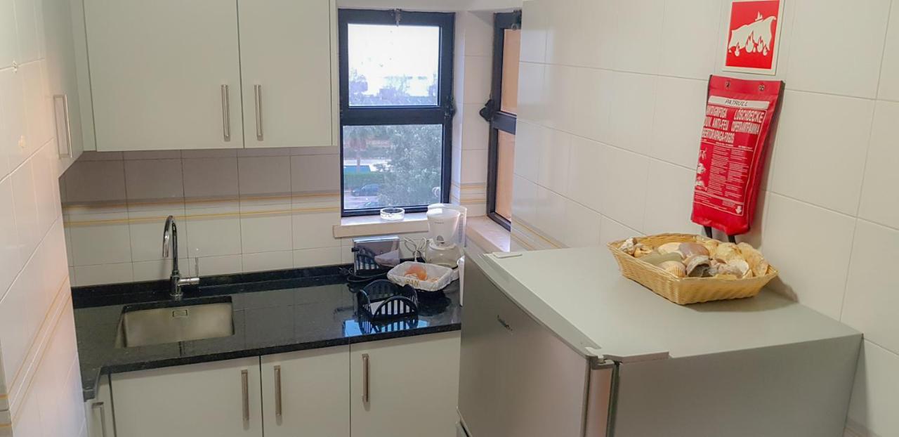 T2 Club Amarilis - Appartement