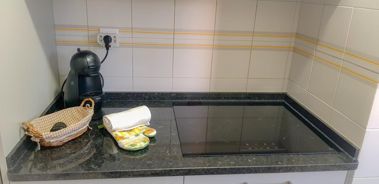 T2 Club Amarilis - Appartement *