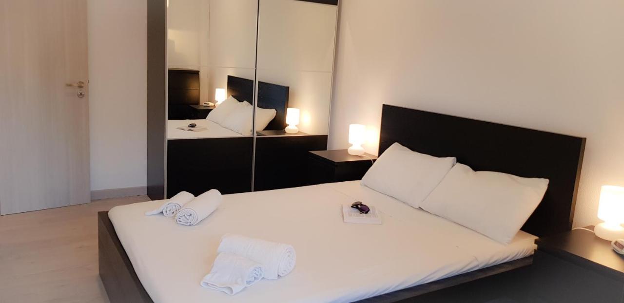 T2 Club Amarilis - Appartement *