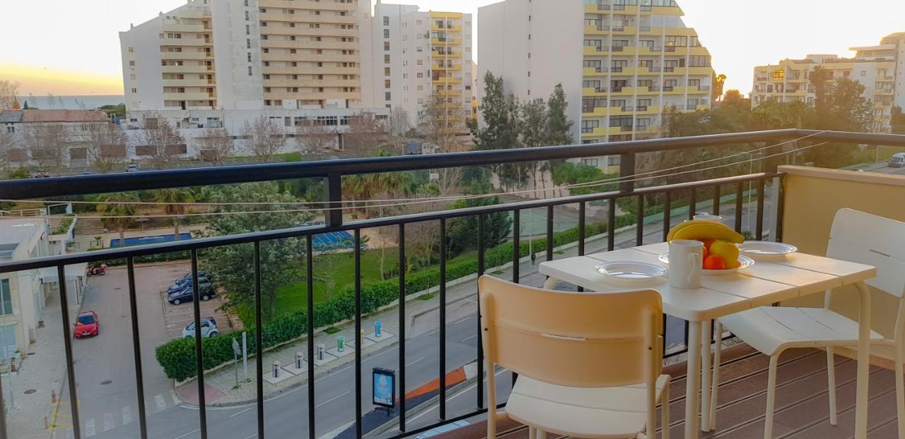 Appartement T2 Club Amarilis - *